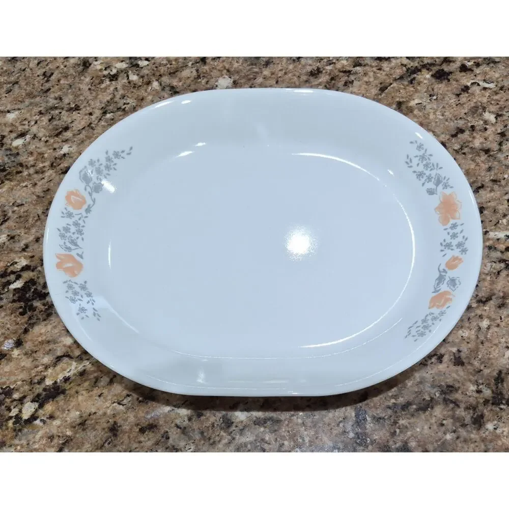 Corelle by Corning 12.25
